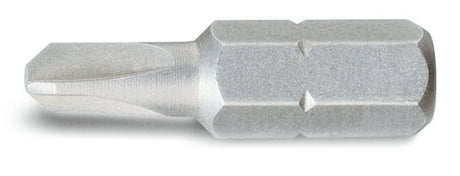 861TRW 1-BITS FOR TRI-WING® HEAD SCREWS