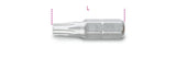 861TX 10-BITS FOR TORX® HEAD SCREWS