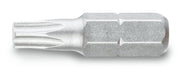 861TX 10-BITS FOR TORX® HEAD SCREWS