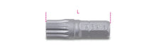 861XZN 5-BITS FOR XZN® SCREWS