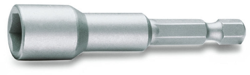 862F 10-MAGNETIC BITS HEXAGON SOCKETS