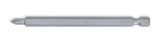 862PH-XL 3-BITS FOR CROSS HEAD PH SCREWS