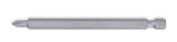 862PH-XL 1-BITS FOR CROSS HEAD PH SCREWS
