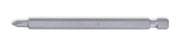 862PH-XL 1-BITS FOR CROSS HEAD PH SCREWS