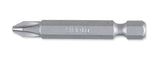 862PH 1-BITS FOR CROSS HEAD PH SCREWS