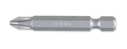 862PH 1-BITS FOR CROSS HEAD PH SCREWS