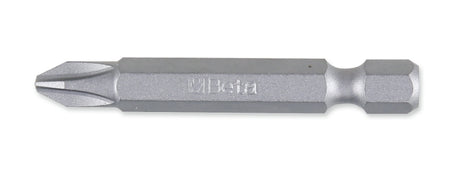 862PH 3-BITS FOR CROSS HEAD PH SCREWS