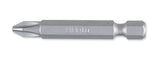 862PH 1-BITS FOR CROSS HEAD PH SCREWS