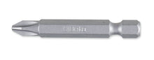 862PH 1-BITS FOR CROSS HEAD PH SCREWS