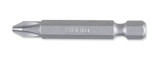 862PH 1-BITS FOR CROSS HEAD PH SCREWS