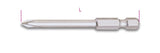 862PH-L 1-BITS FOR CROSS HEAD PH SCREWS