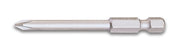 862PH-L 1-BITS FOR CROSS HEAD PH SCREWS