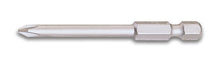 862PH-L 1-BITS FOR CROSS HEAD PH SCREWS