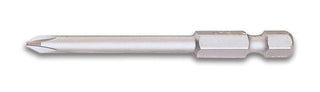 862PH-L 1-BITS FOR CROSS HEAD PH SCREWS