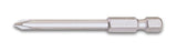 862PH-L 1-BITS FOR CROSS HEAD PH SCREWS