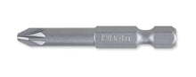 862PZ 1-BITS FOR CROSS HEAD PZ SCREWS