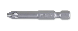 862PZ 1-BITS FOR CROSS HEAD PZ SCREWS