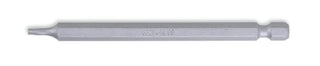 862TX-XL 09-BITS FOR TORX® HEAD SCREWS