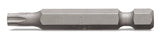 862TX 06-BITS FOR TORX® HEAD SCREWS