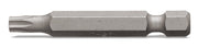862TX 06-BITS FOR TORX® HEAD SCREWS