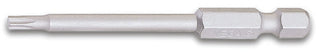 862TX-L 06-BITS FOR TORX® HEAD SCREWS