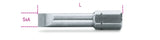 1295/C14-1295 + 14 BITS + 1 SOCK.HOLDER