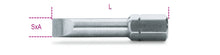 1295/C14-1295 + 14 BITS + 1 SOCK.HOLDER