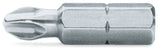 866PH 1-BITS FOR CROSS HEAD PH SCREWS