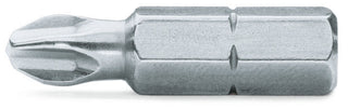 866PH 1-BITS FOR CROSS HEAD PH SCREWS