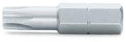 866TX 20-BITS FOR TORX® HEAD SCREWS