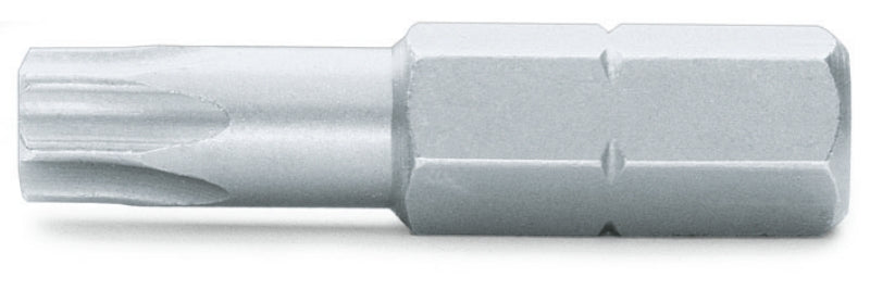 866TX 20-BITS FOR TORX® HEAD SCREWS