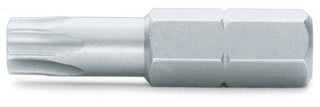 866TX 20-BITS FOR TORX® HEAD SCREWS