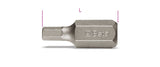 867/1-BIT HOLDER SOCKETS FOR ITEM 867