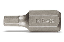 867/1-BIT HOLDER SOCKETS FOR ITEM 867
