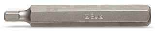 867PE-L 10-HEXAGON BITS