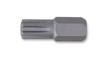 867RIBE 10-BITS FOR RIBE® SCREWS