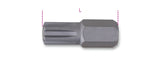 867RIBE 12-BITS FOR RIBE® SCREWS