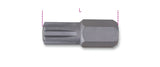867RIBE 10-BITS FOR RIBE® SCREWS