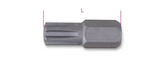 867RIBE 10-BITS FOR RIBE® SCREWS