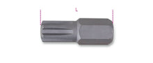 867RIBE 10-BITS FOR RIBE® SCREWS