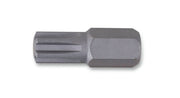 867RIBE 10-BITS FOR RIBE® SCREWS