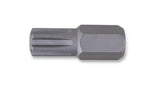 867RIBE 11-BITS FOR RIBE® SCREWS