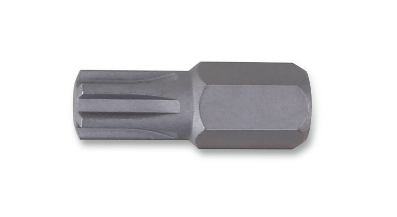 867RIBE 10-BITS FOR RIBE® SCREWS