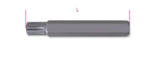 867RIBE/L 10-BITS FOR RIBE® SCREWS