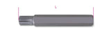 867RIBE/L 12-BITS FOR RIBE® SCREWS