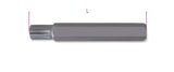 867RIBE/L 10-BITS FOR RIBE® SCREWS