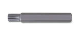 867RIBE/L 10-BITS FOR RIBE® SCREWS