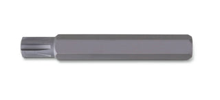 867RIBE/L 10-BITS FOR RIBE® SCREWS