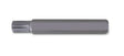 867RIBE/L 11-BITS FOR RIBE® SCREWS