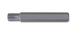 867RIBE/L 11-BITS FOR RIBE® SCREWS
